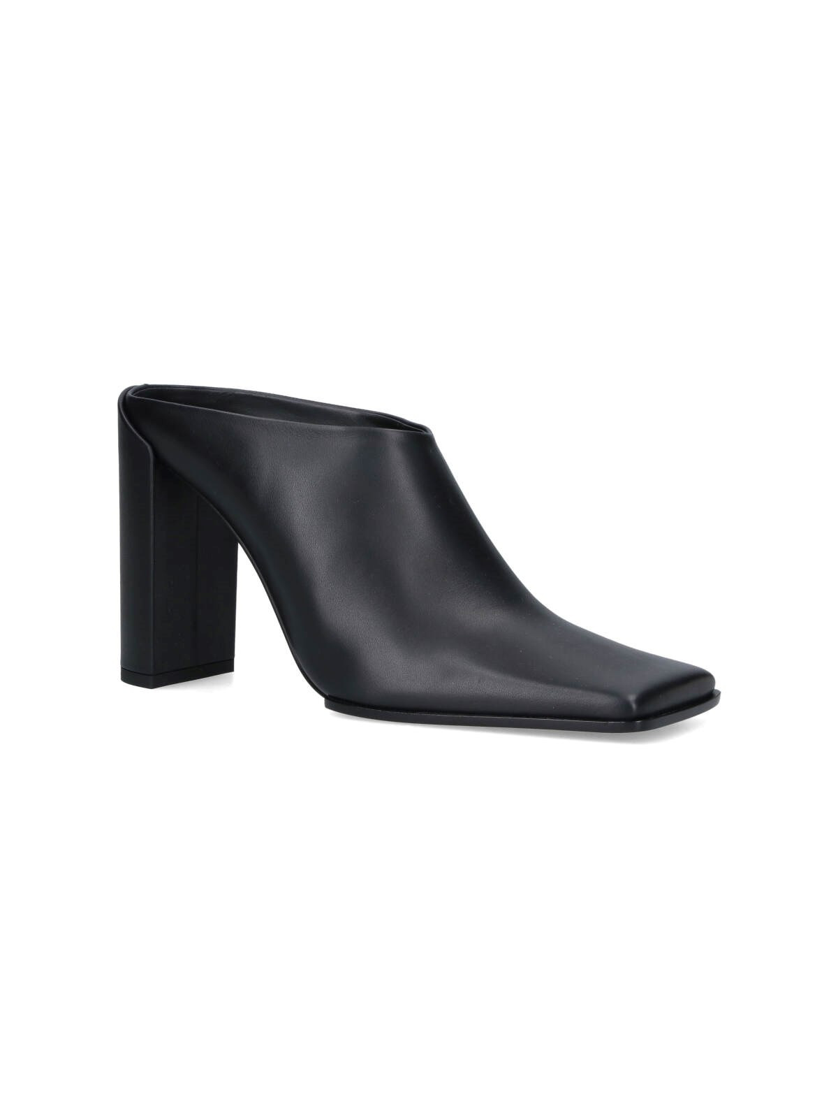MULES "SQUARE" - 2