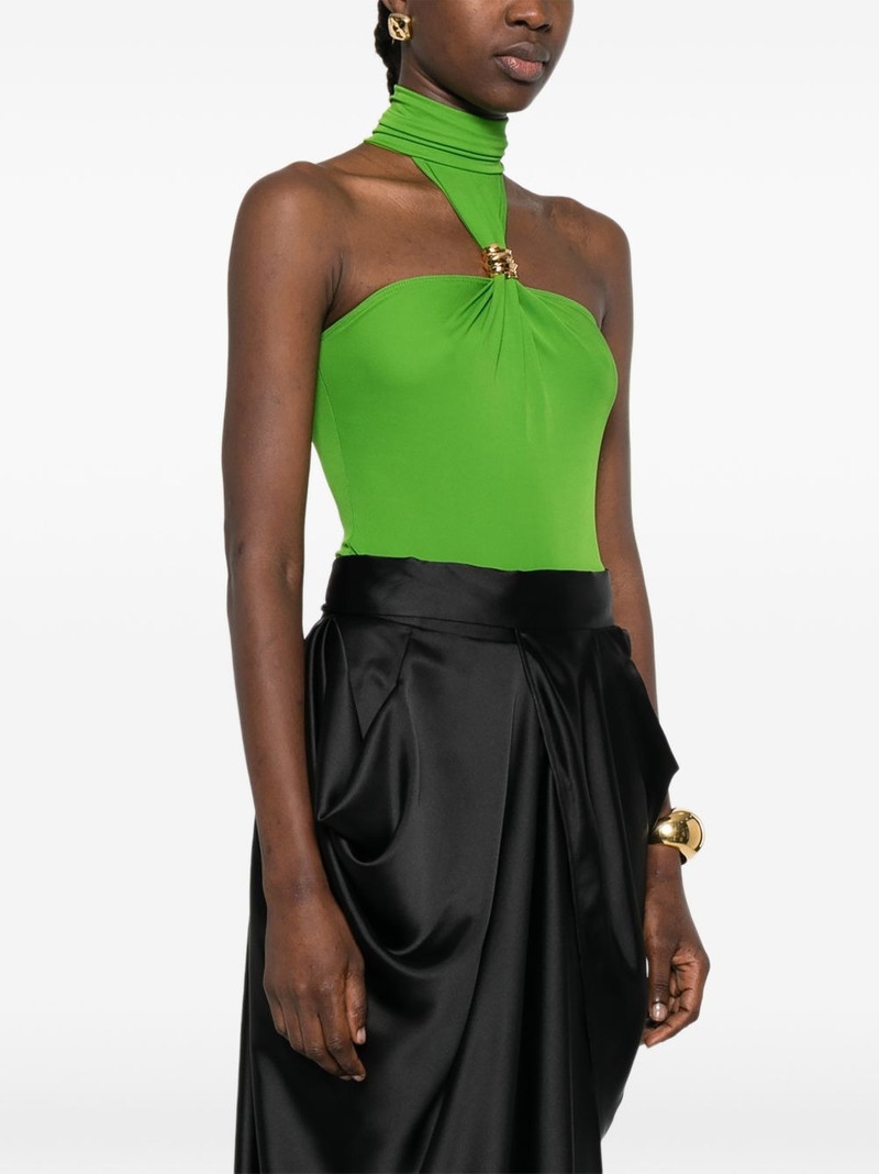 high-neck bodysuit 3