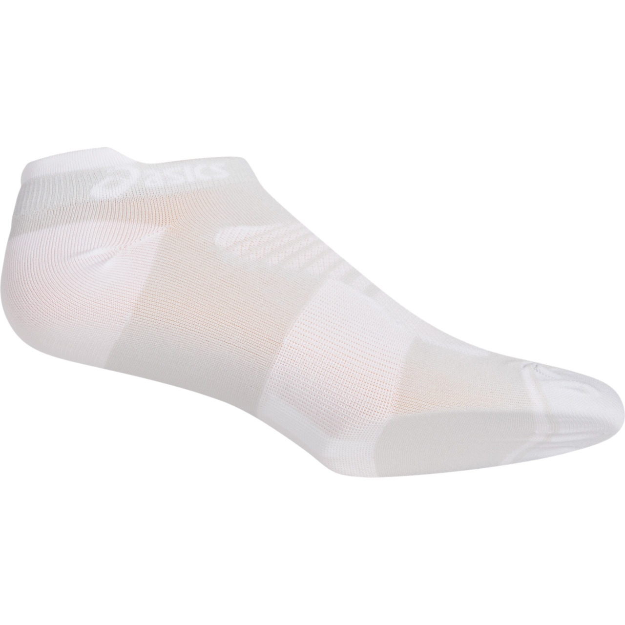 WOMEN'S QUICK LYTE PLUS 3PK - 7