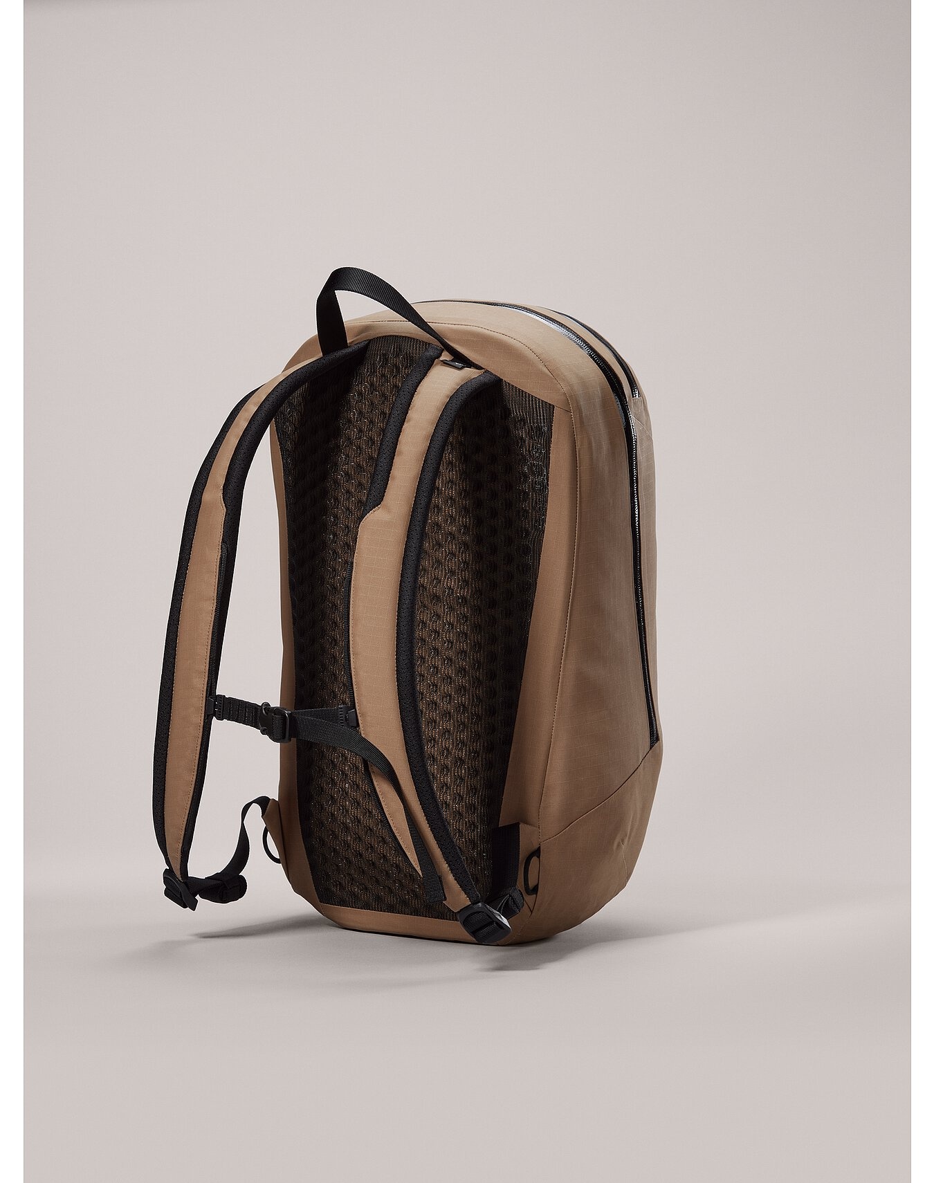 Granville 16 Backpack - 2