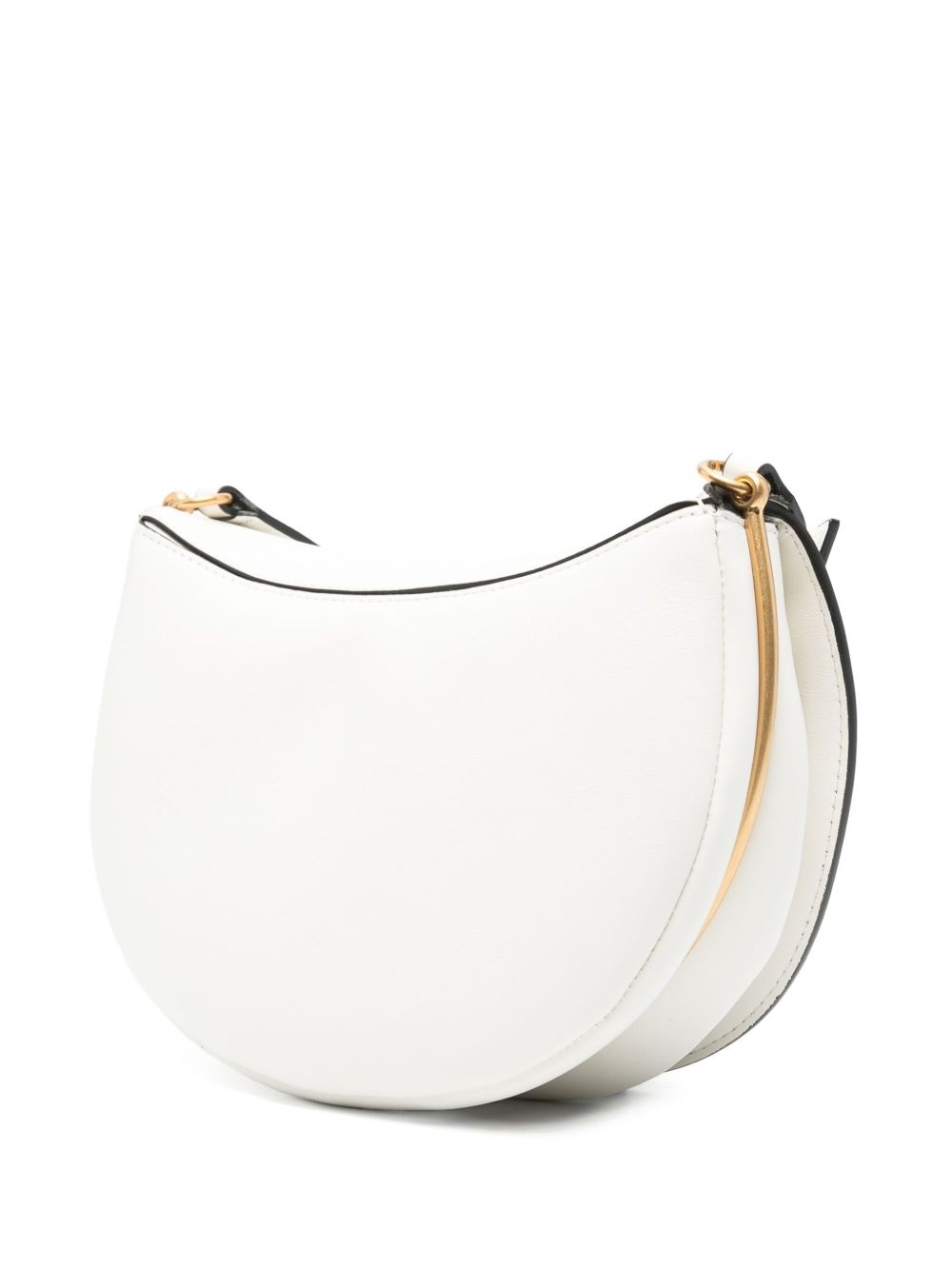 Kate Luck cross body bag - 3