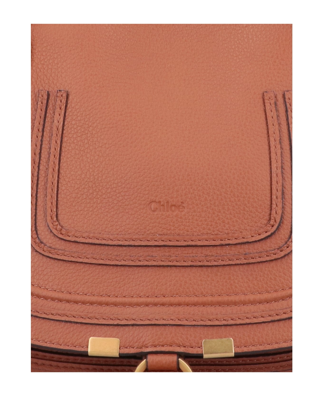 'marcie' Hand Bag - 4