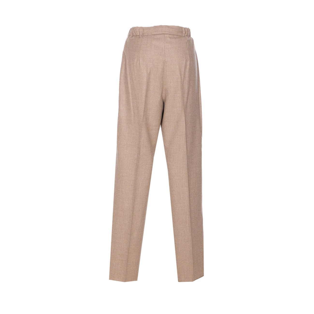 Max Mara Women Gatti Pants - 2