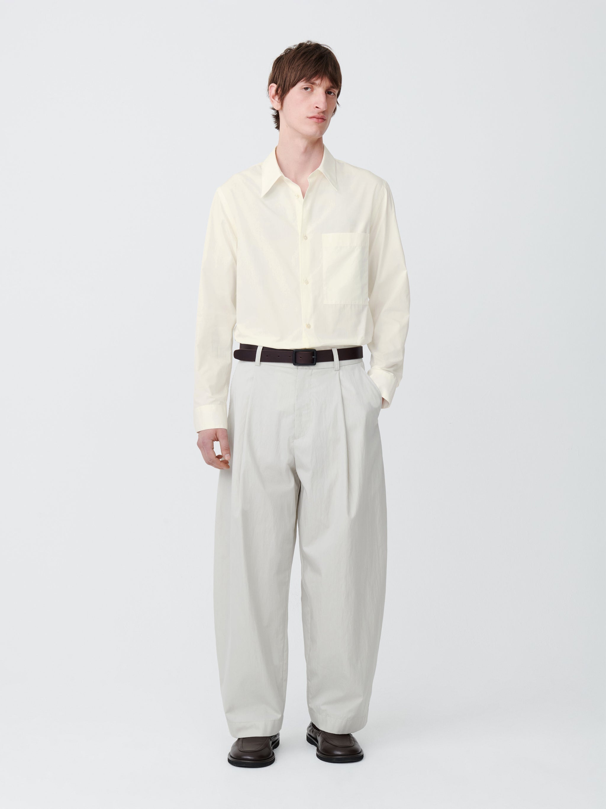 Bridges Pant - 4