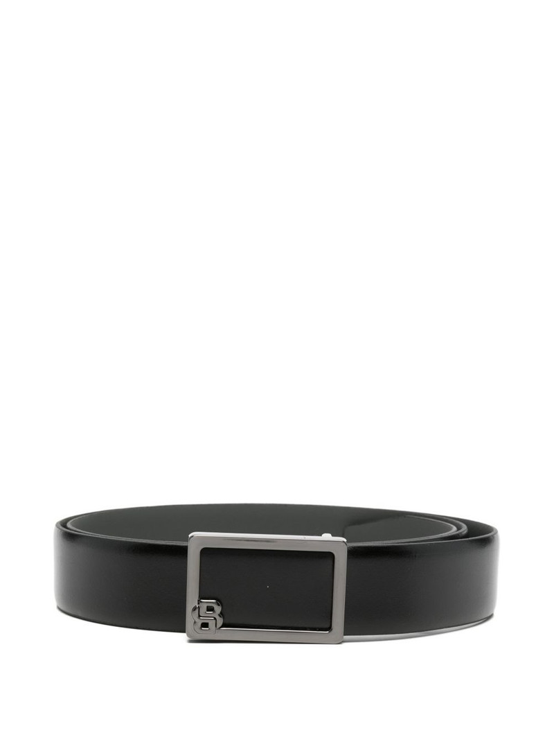 logo-detail belt 1