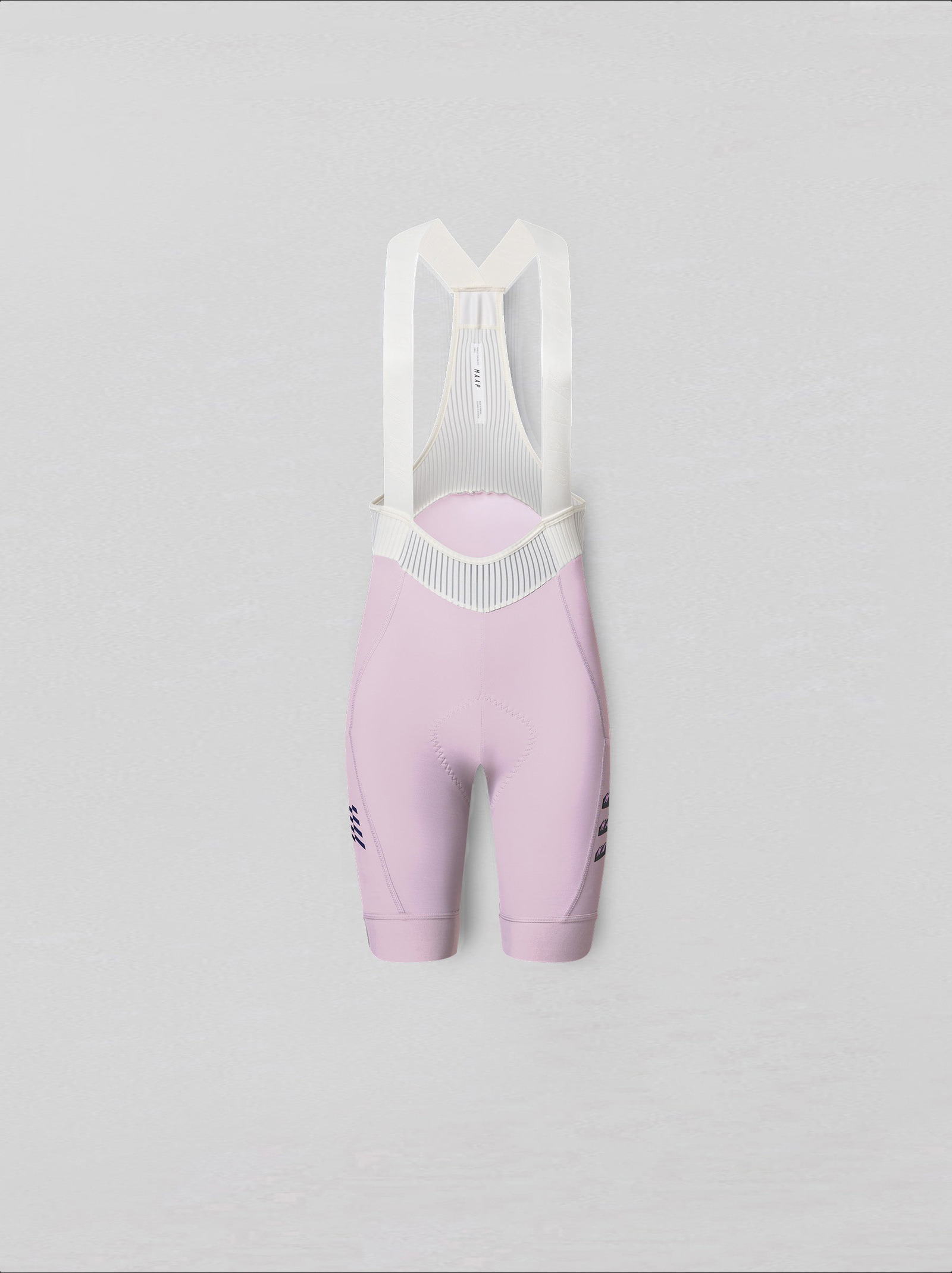 Women's Evade X Team Bib Evo Cargo - 8