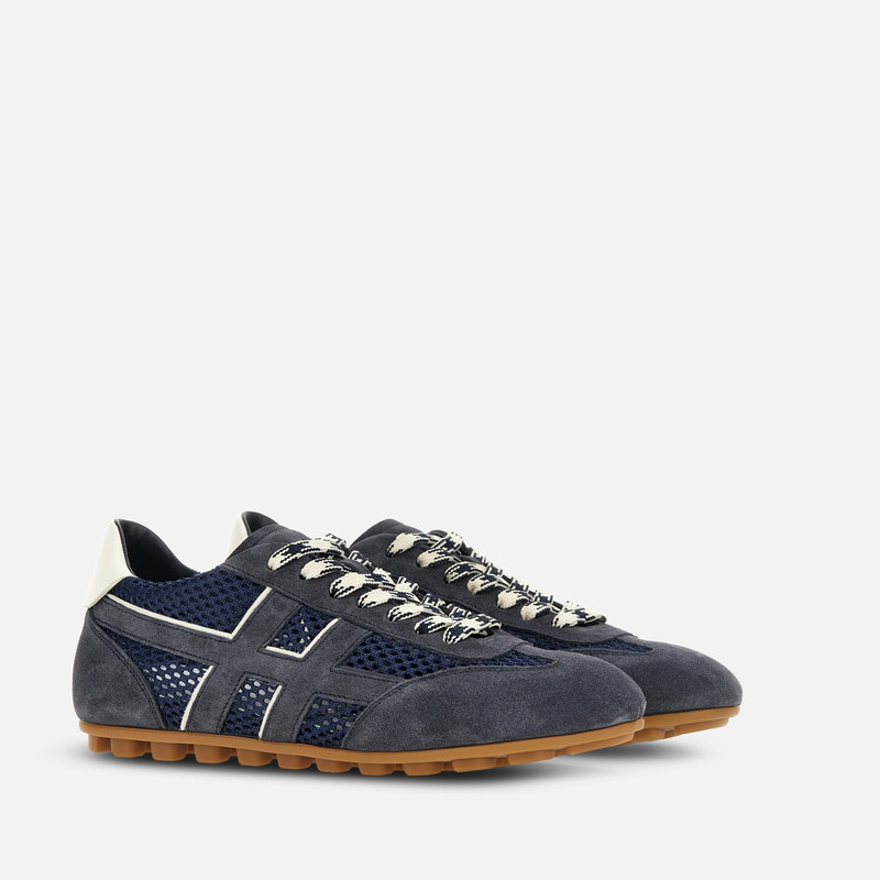 Sneakers Hogan Olympia 2
