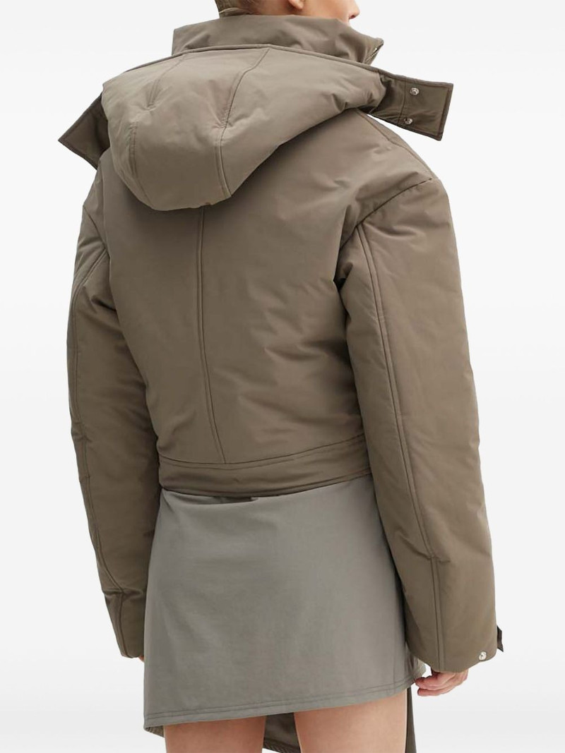 hooded puffer jacket 3
