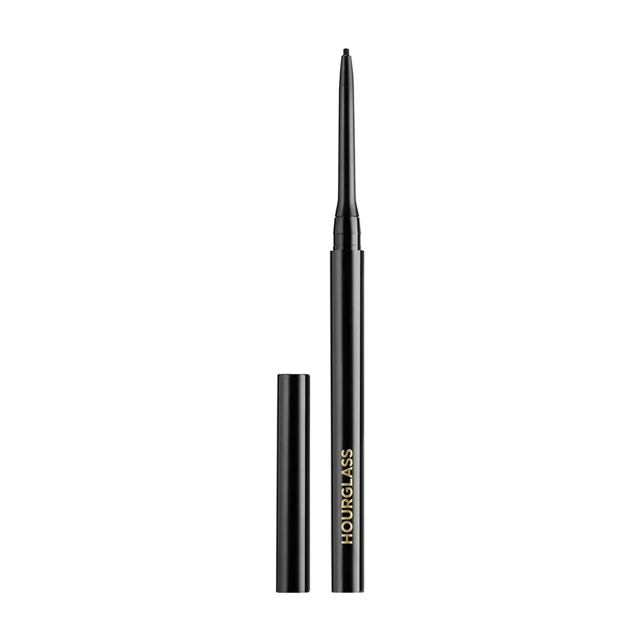 1.5MM Mechanical Gel Eye Liner - 1