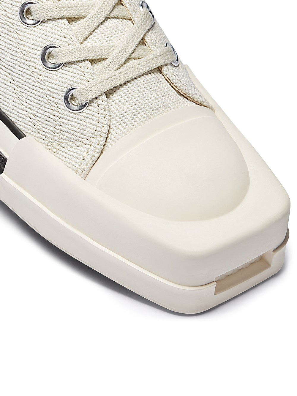 SHOES - 10