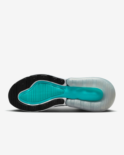 Nike Nike Women's Air Max 270 Shoes outlook