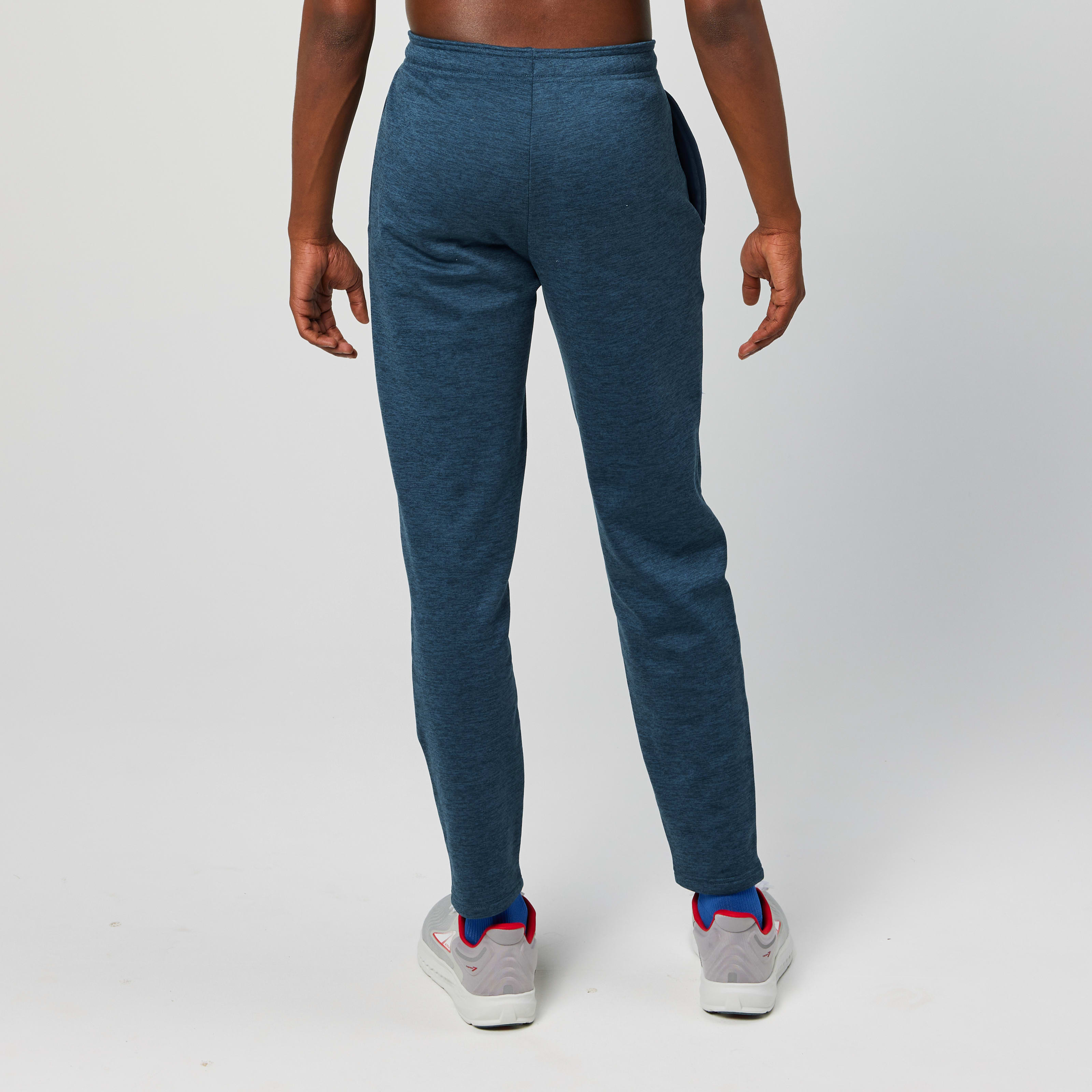 Men's Everyday Jogger - 2