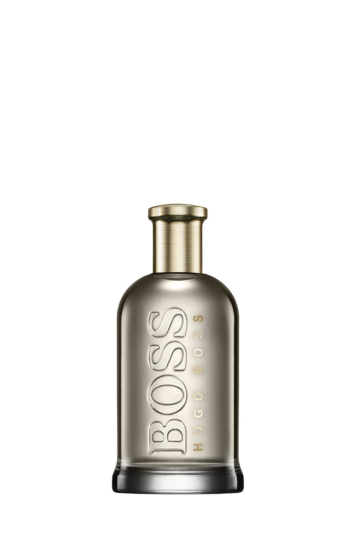 BOSS BOTTLED EAU DE PARFUM 200ML - 2