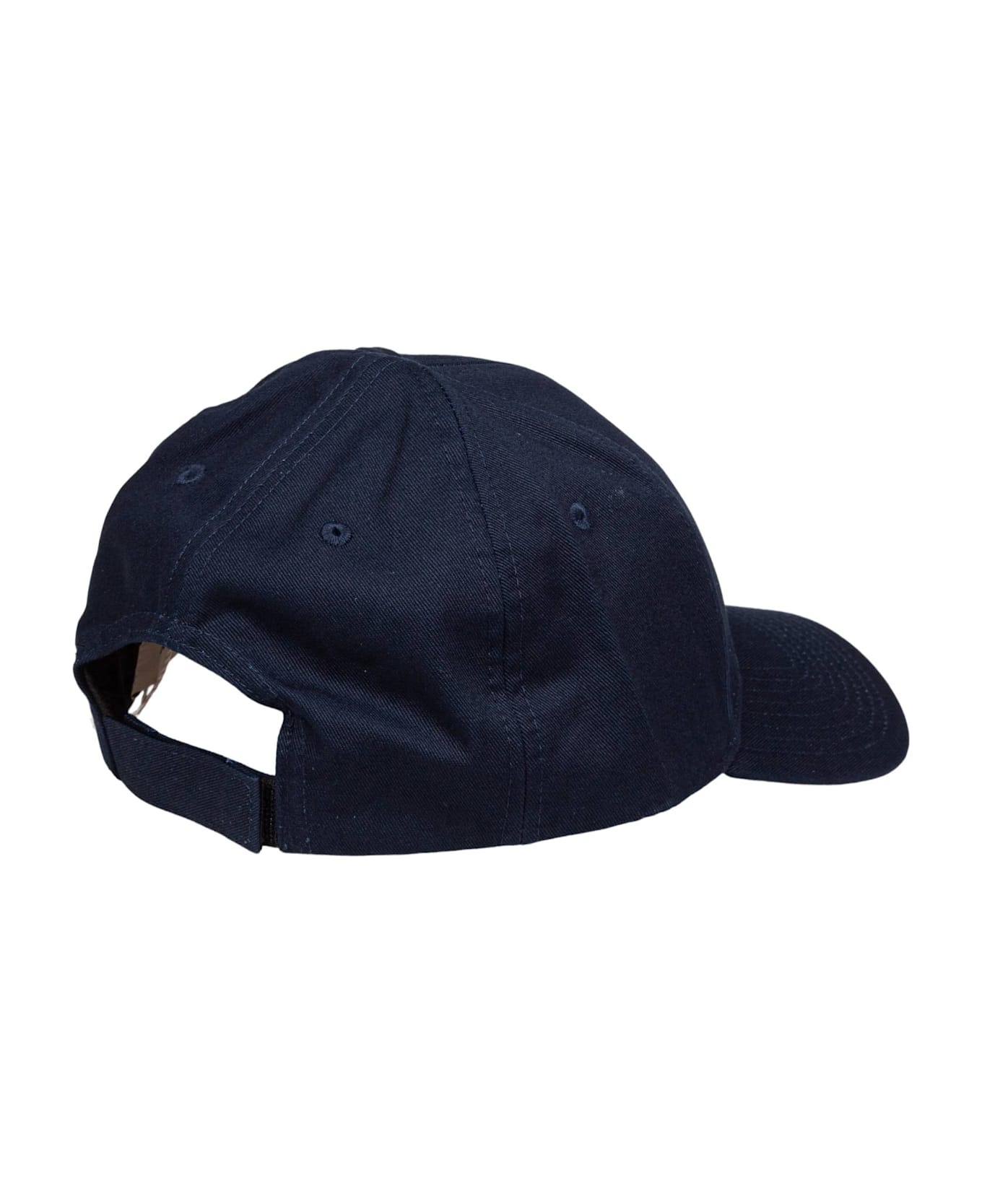 Hat - 2