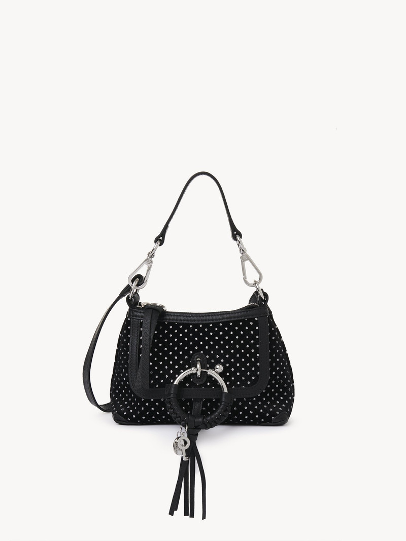 JOAN MINI CROSSBODY BAG 1