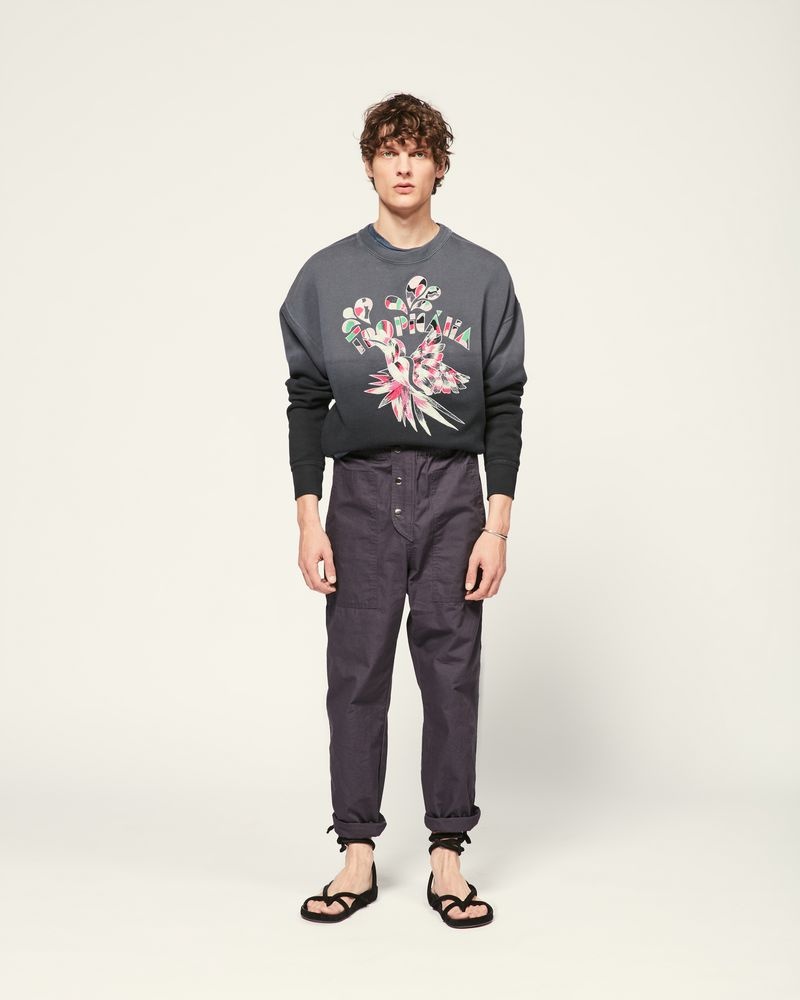 TILSOR PANTS - 1