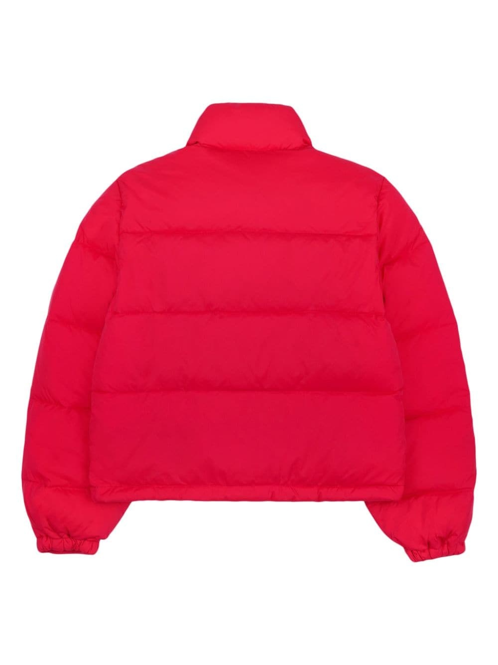 Vendome puffer jacket - 2