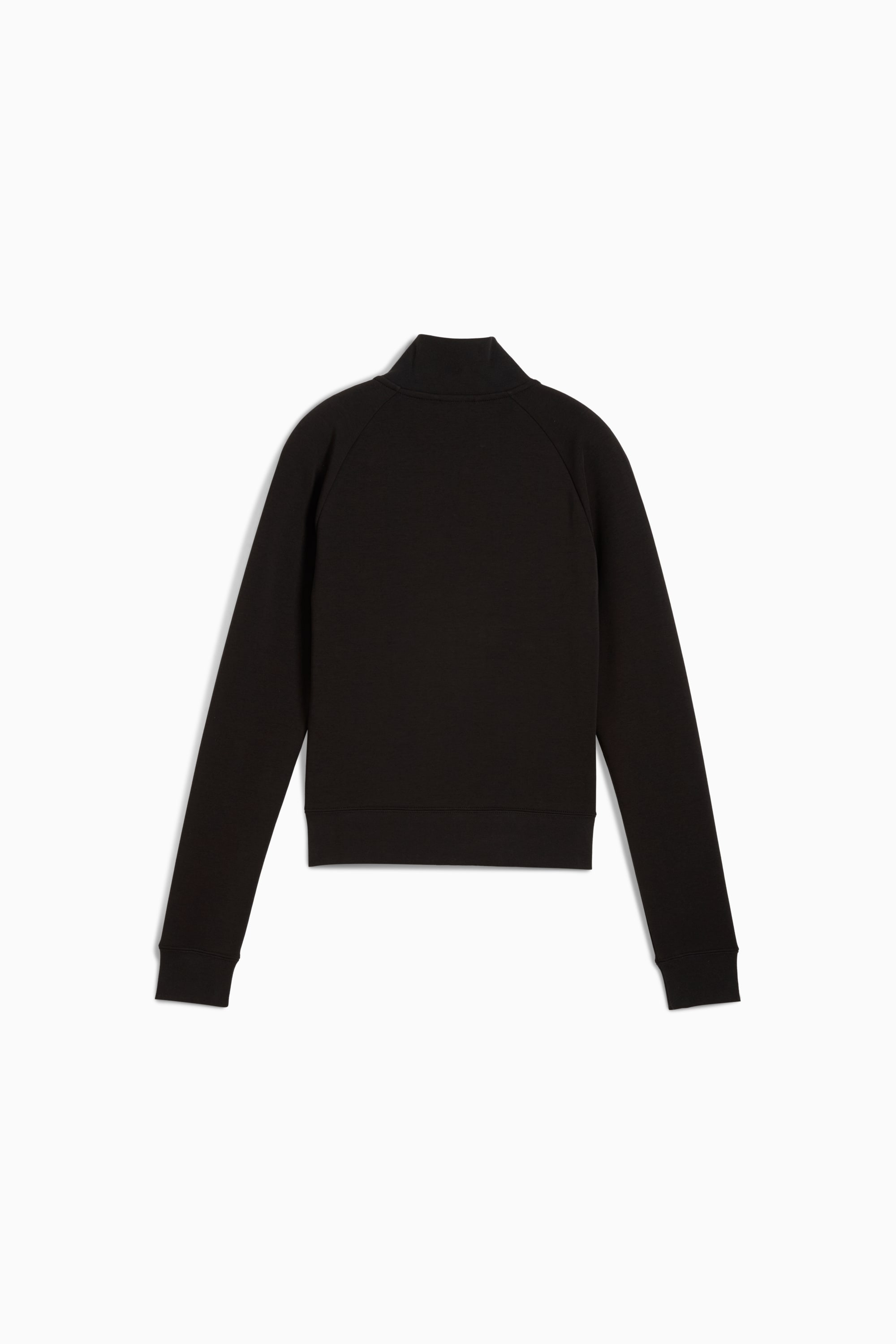 ESS Slim Track Jacket DK Women - 2