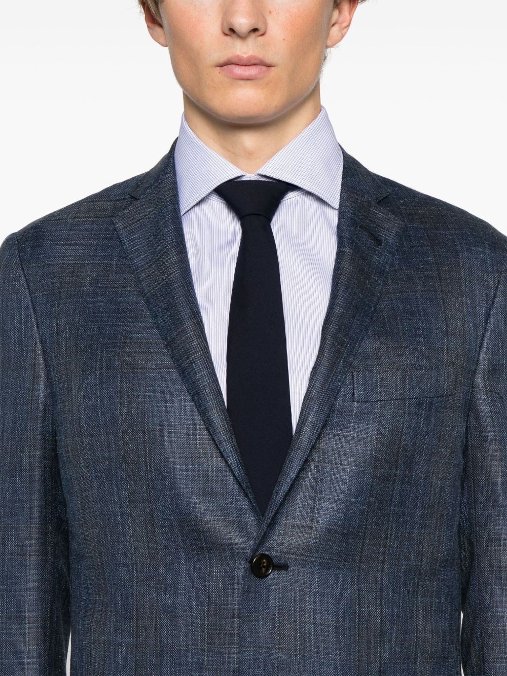 Academy Light blazer - 5