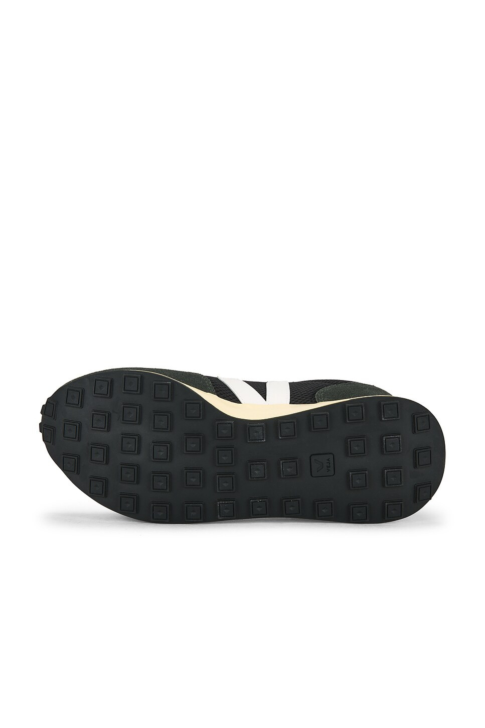 Rio Branco II Sneaker - 6