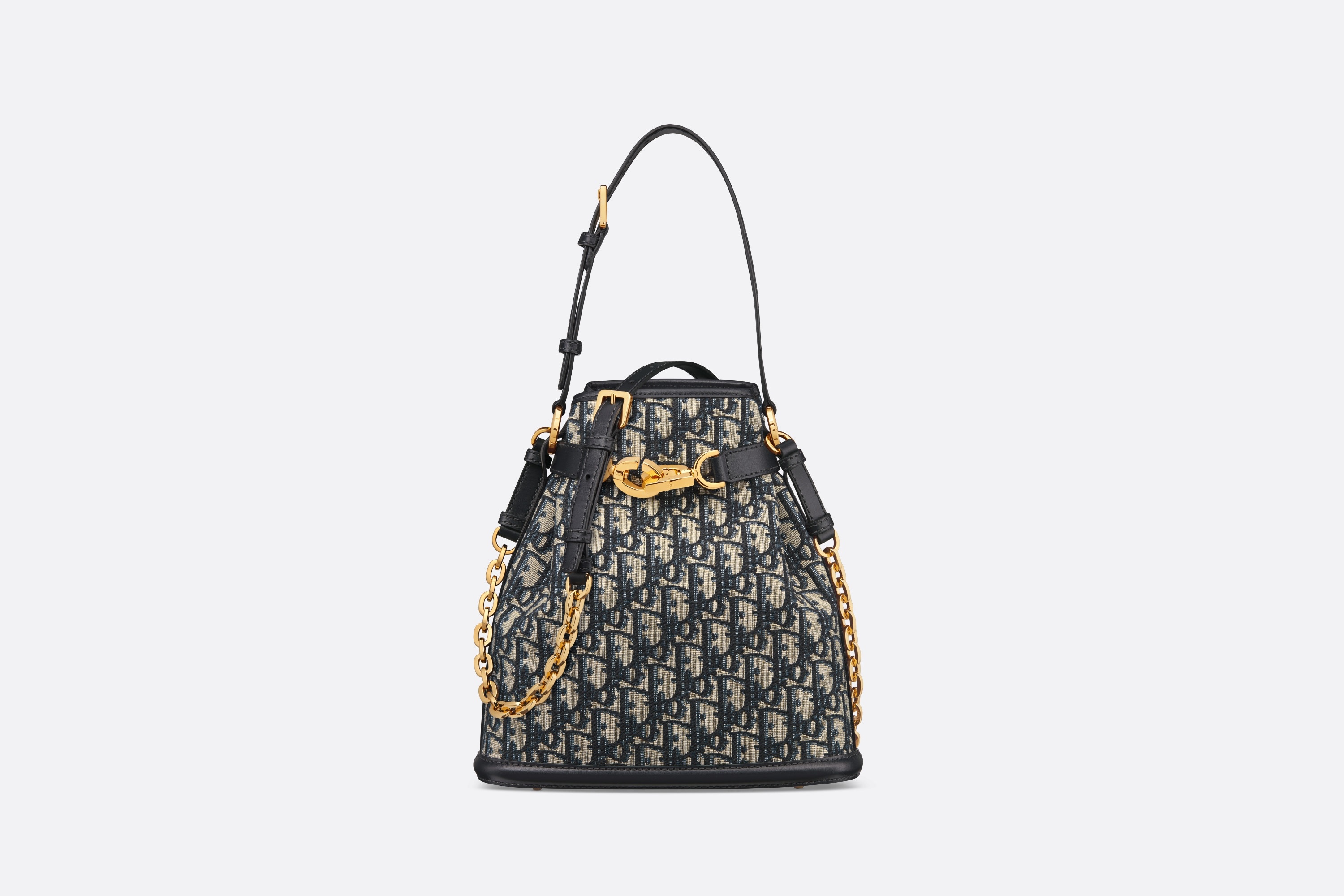 【エレガント♪】DIOR C'est Dior バッグ ミディアム C'est Dior バッグ ミディアム undefined | DIOR | 24S