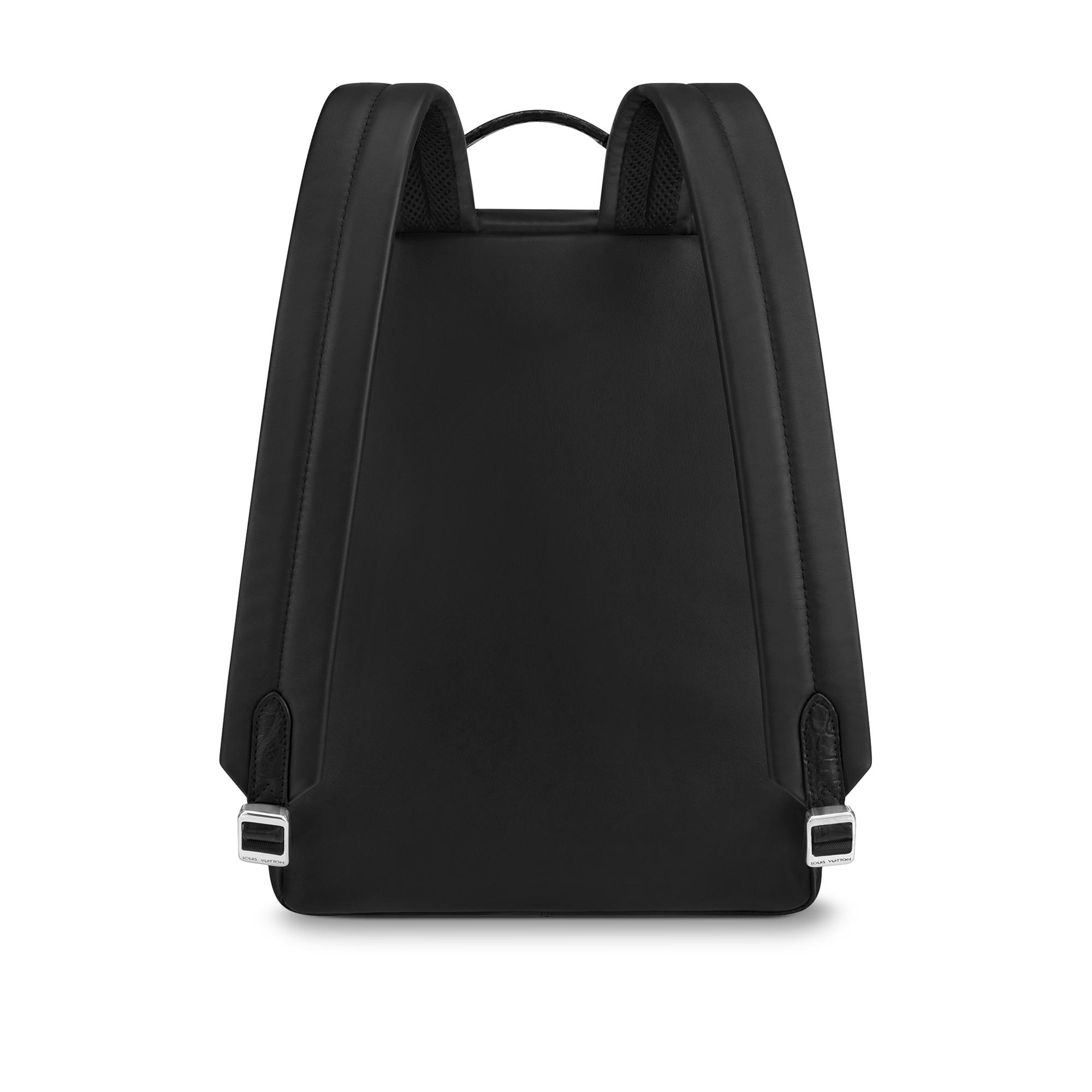 DISCOVERY BACKPACK PM - 6