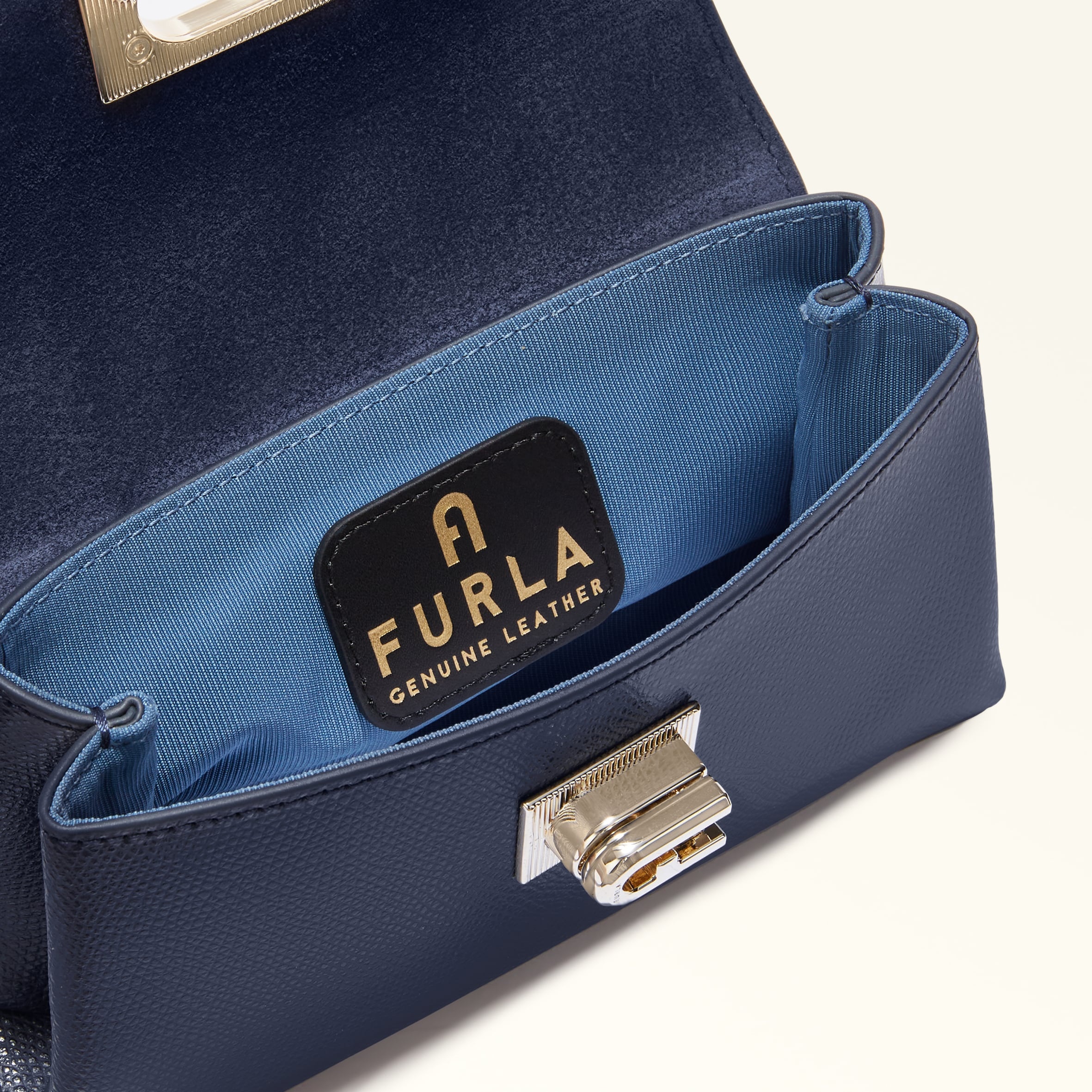 Furla 1927 - 3