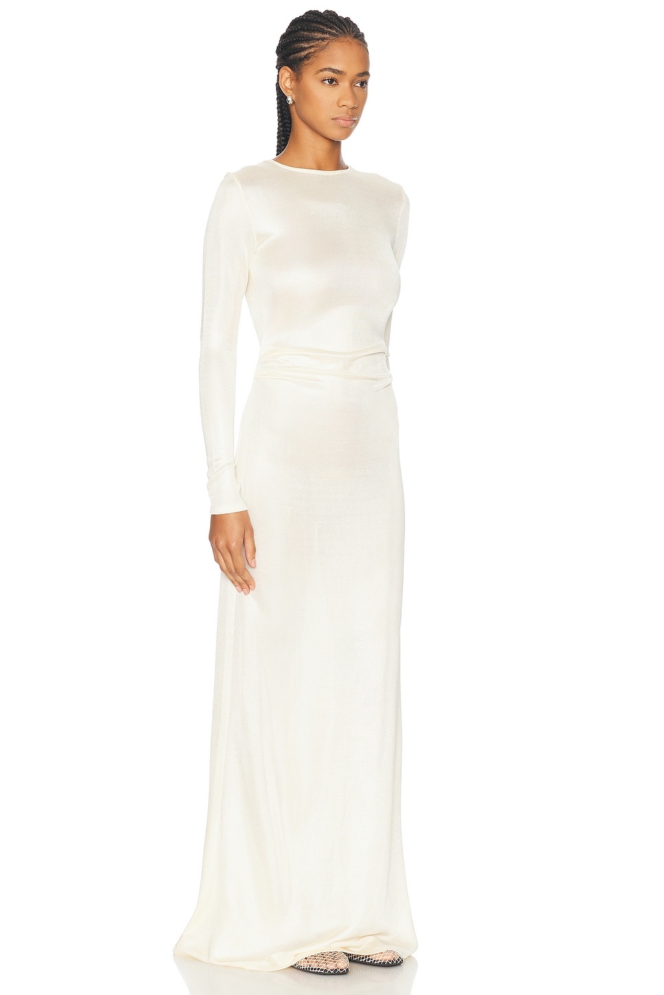 Luella Dress - 2