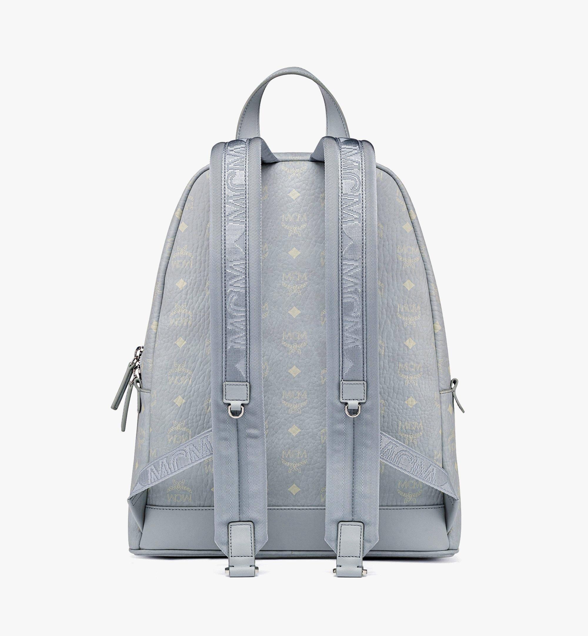 Stark Backpack in Visetos - 5