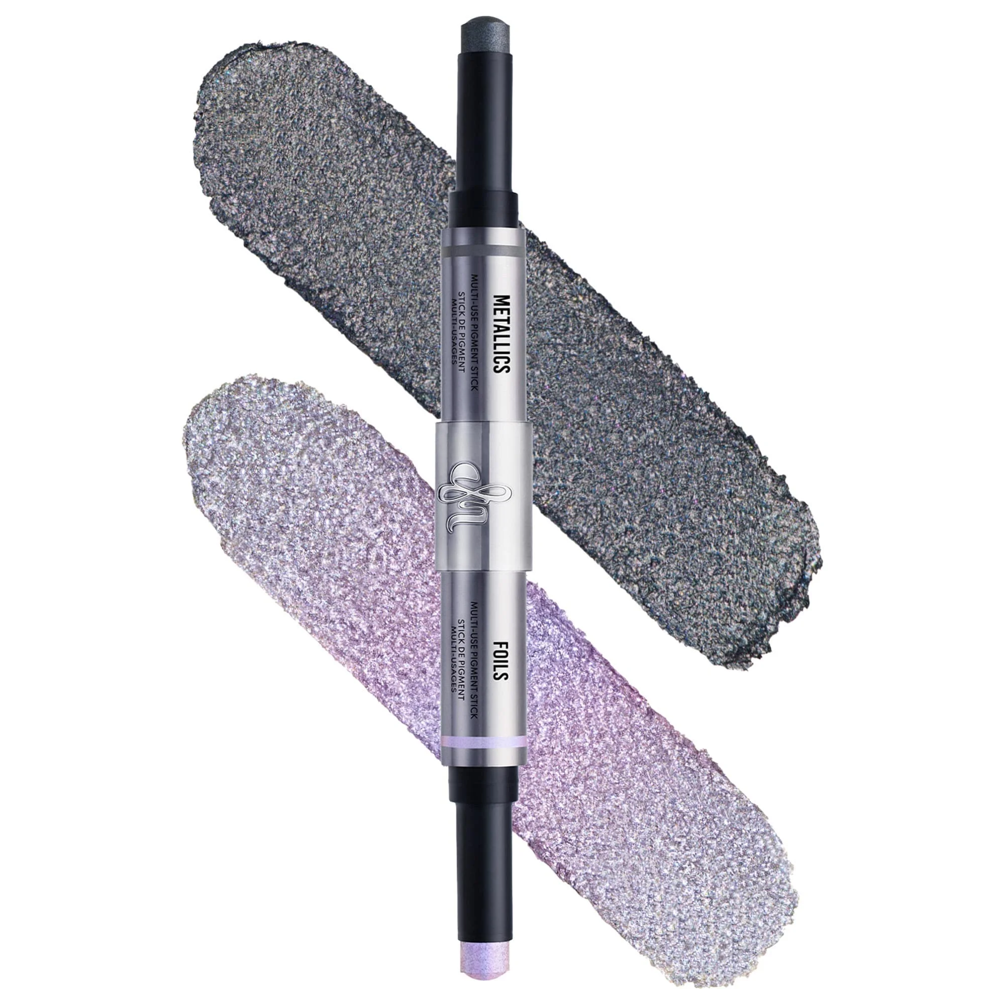 Colorfix Stix - Multi-Use Pearl Pigment Stick for Eye, Cheek & Lip - 1