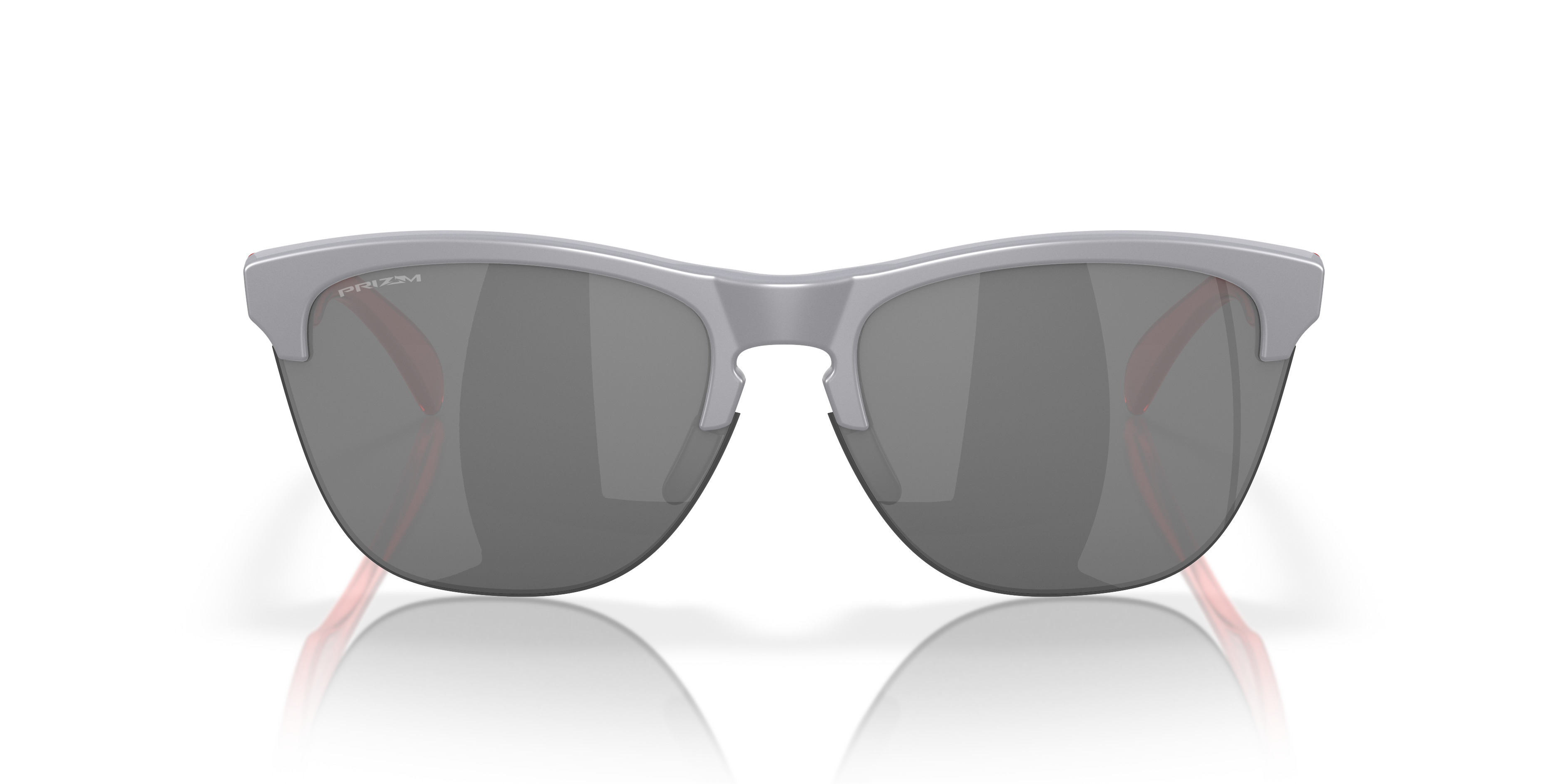 Frogskins™ Lite - 1