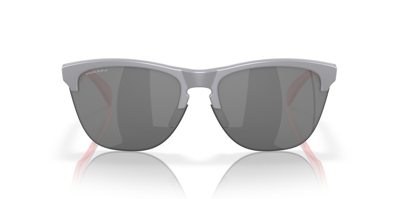 Frogskins™ Lite 1