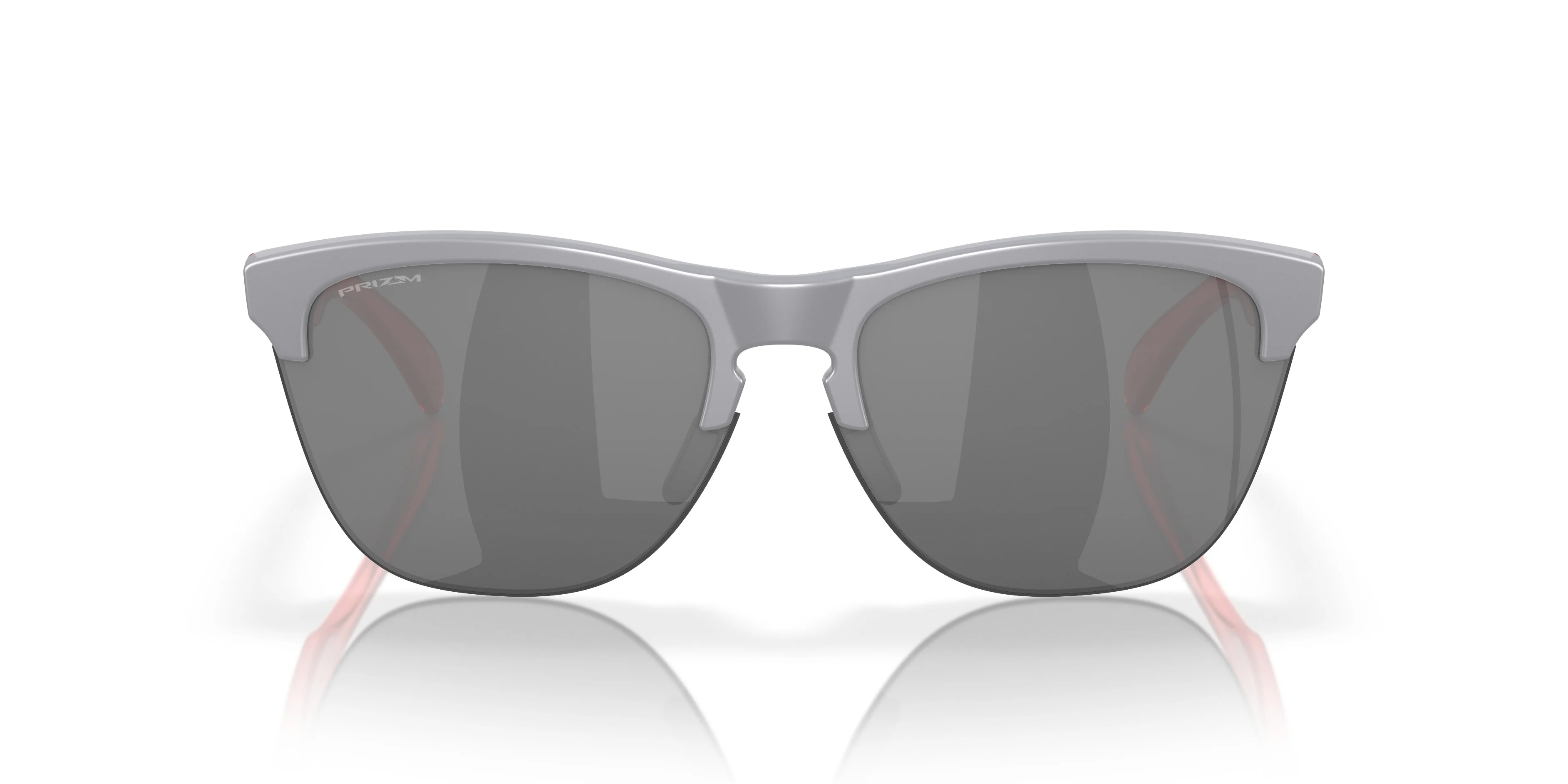 Frogskins™ Lite - 1