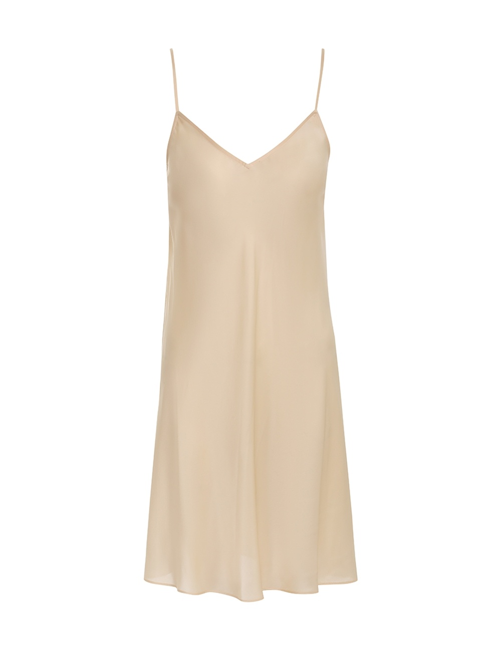 【Zimmermann】LUMINOSITY LACE BACK MIDI レースバック ドレス Zimmermann LUMINOSITY LACE BACK MIDI | REVERSIBLE