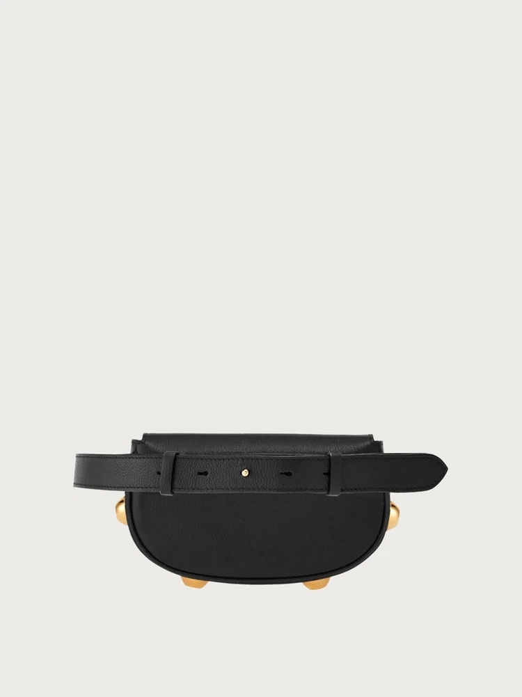 FERRAGAMO GLAM MINIBAG - 3