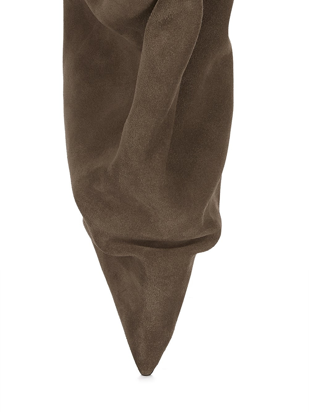 BOOTS - 5