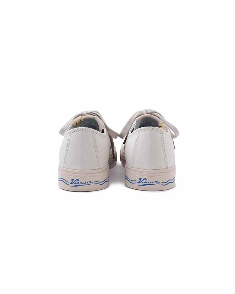 SEEGER LO WHITE - 4