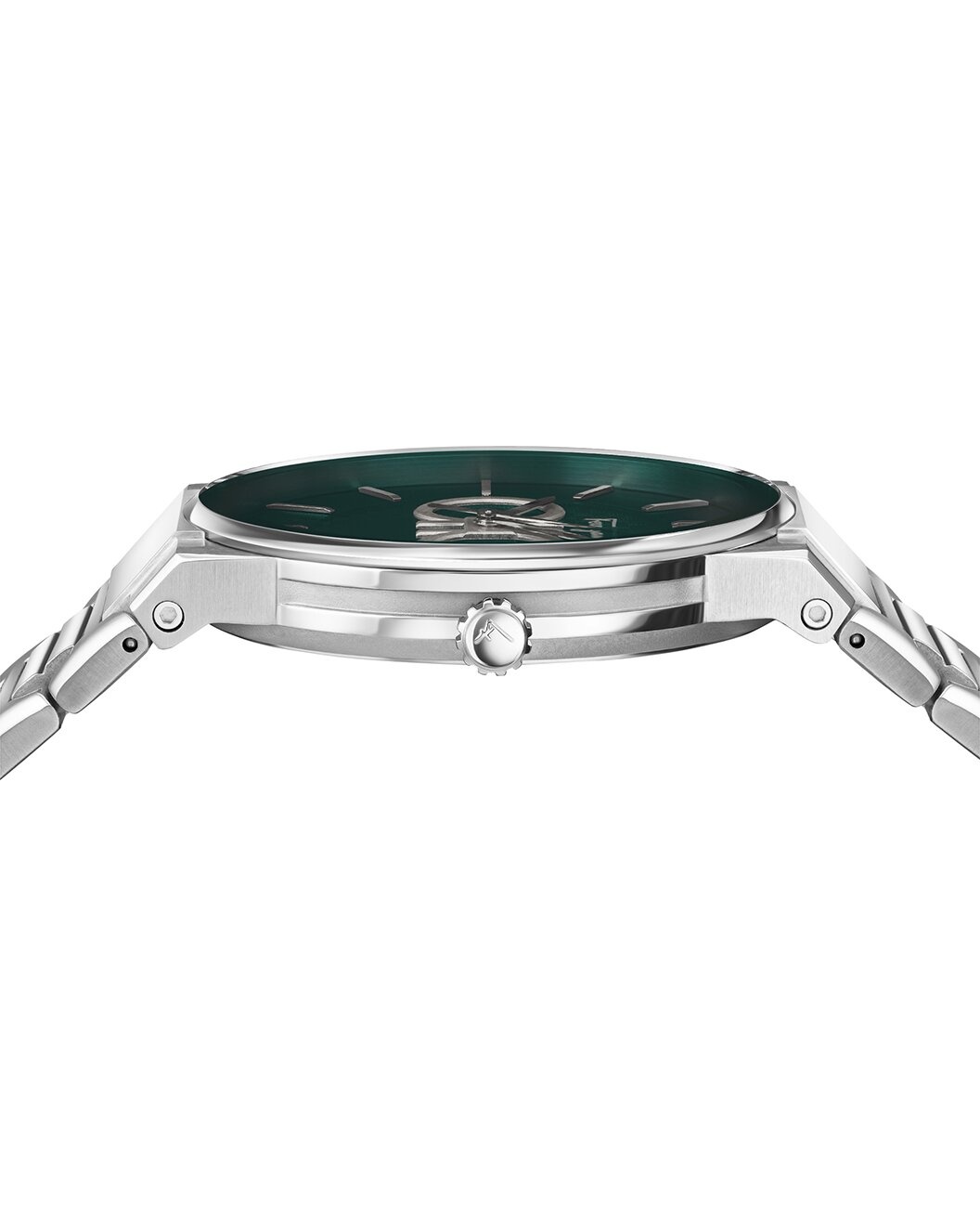 Ferragamo Men's Watch - 2