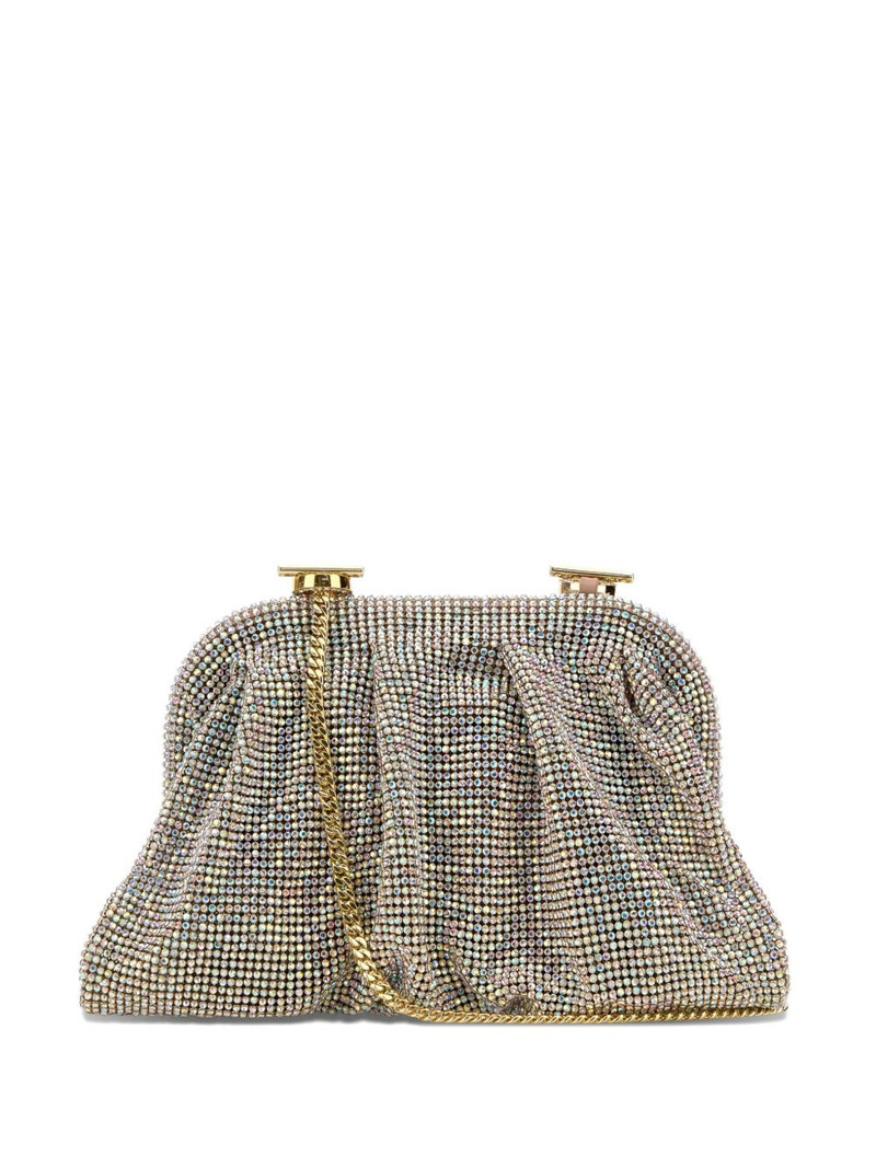 Venus La Petite clutch bag 1