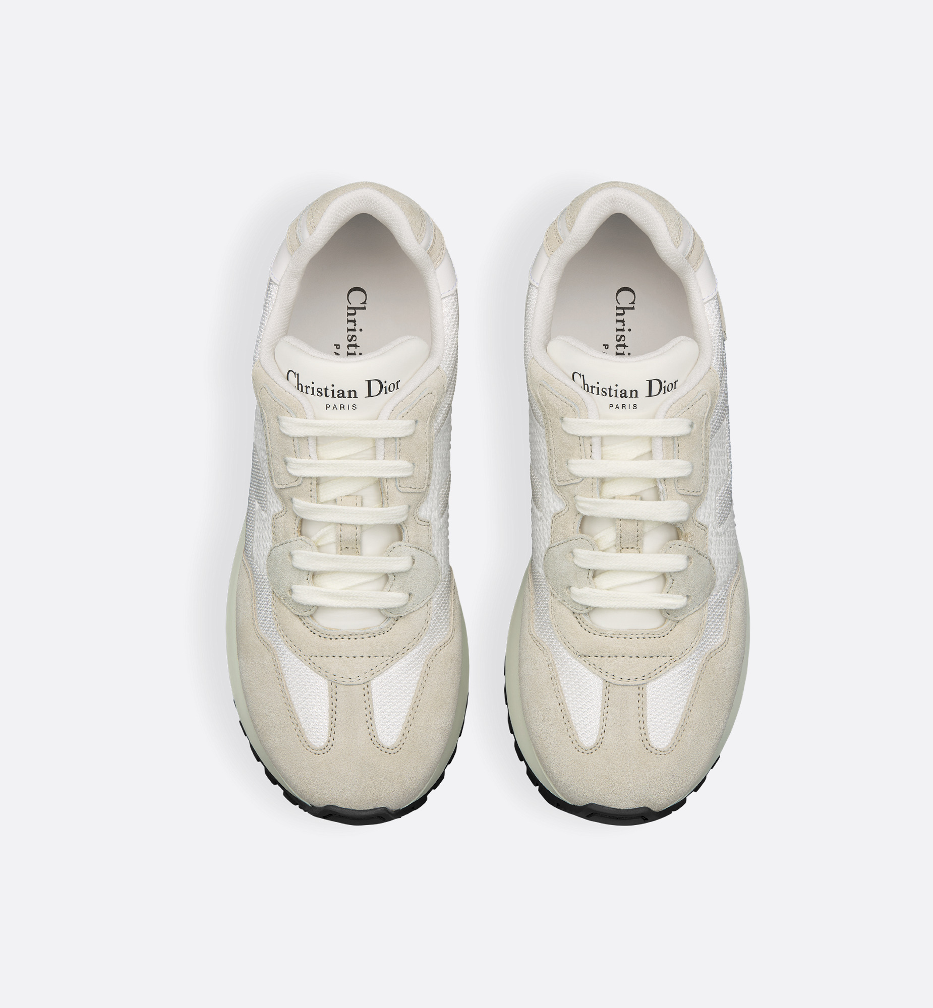 C'est Dior Sneaker - 4