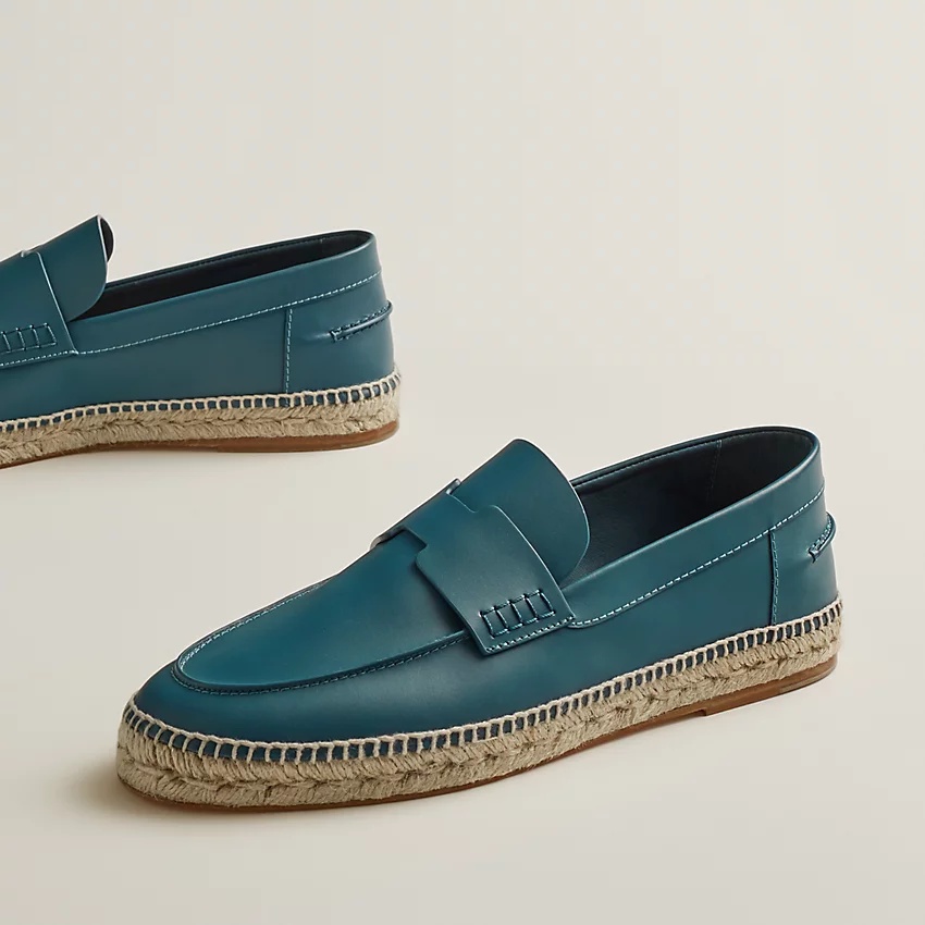 Trip espadrille - 2