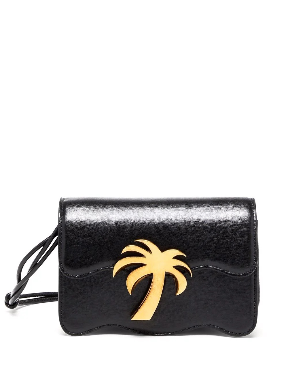 Palm Beach mini bag - 1