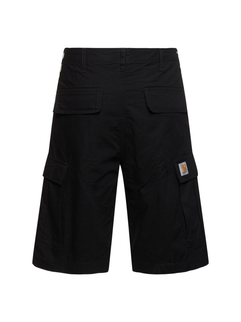 Columbia Regular cargo shorts - 5