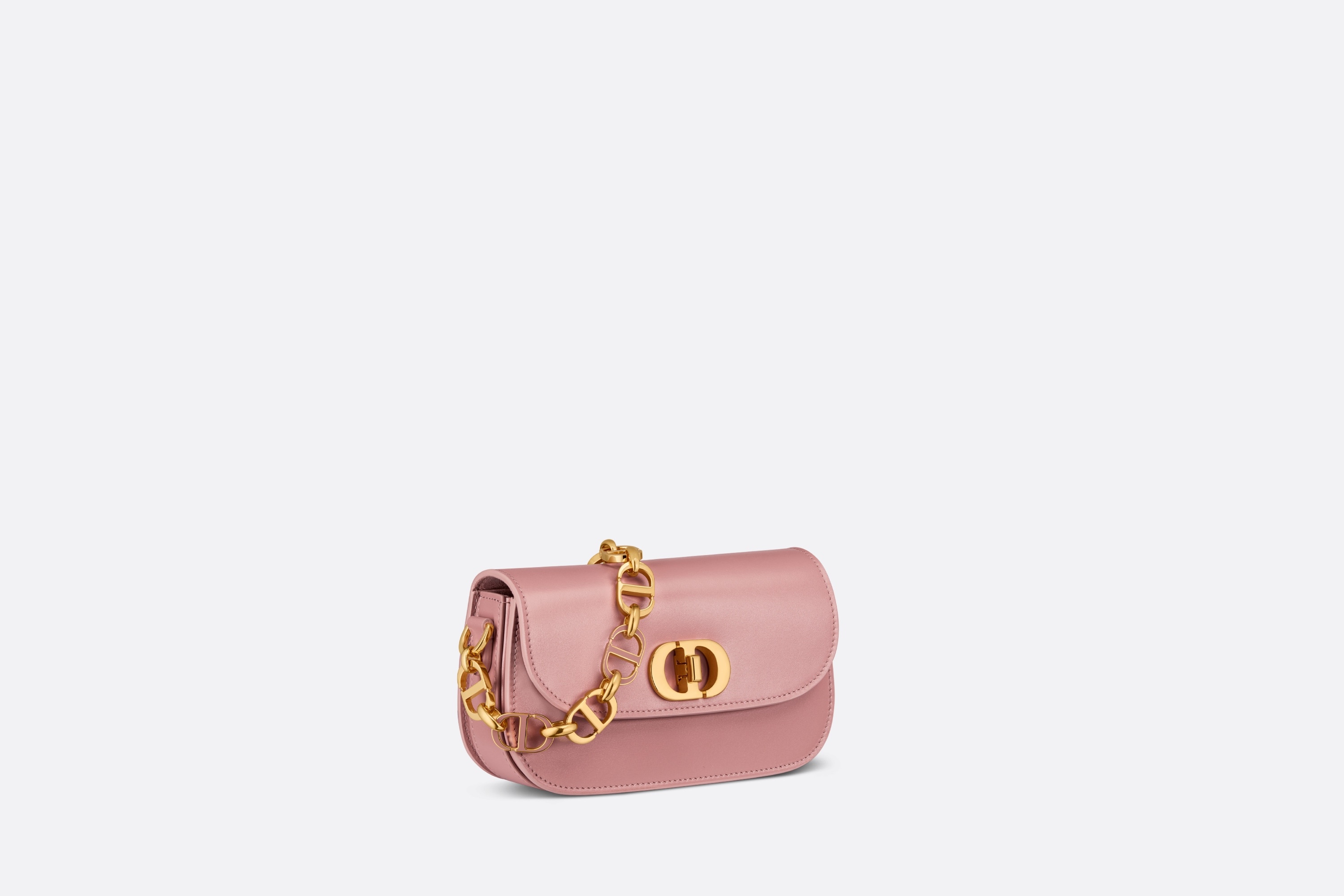Small 30 Montaigne Avenue Bag - 2