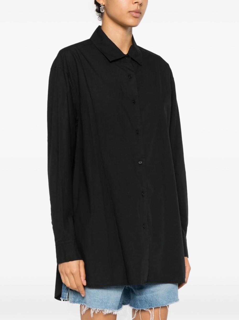Yorke shirt - 3