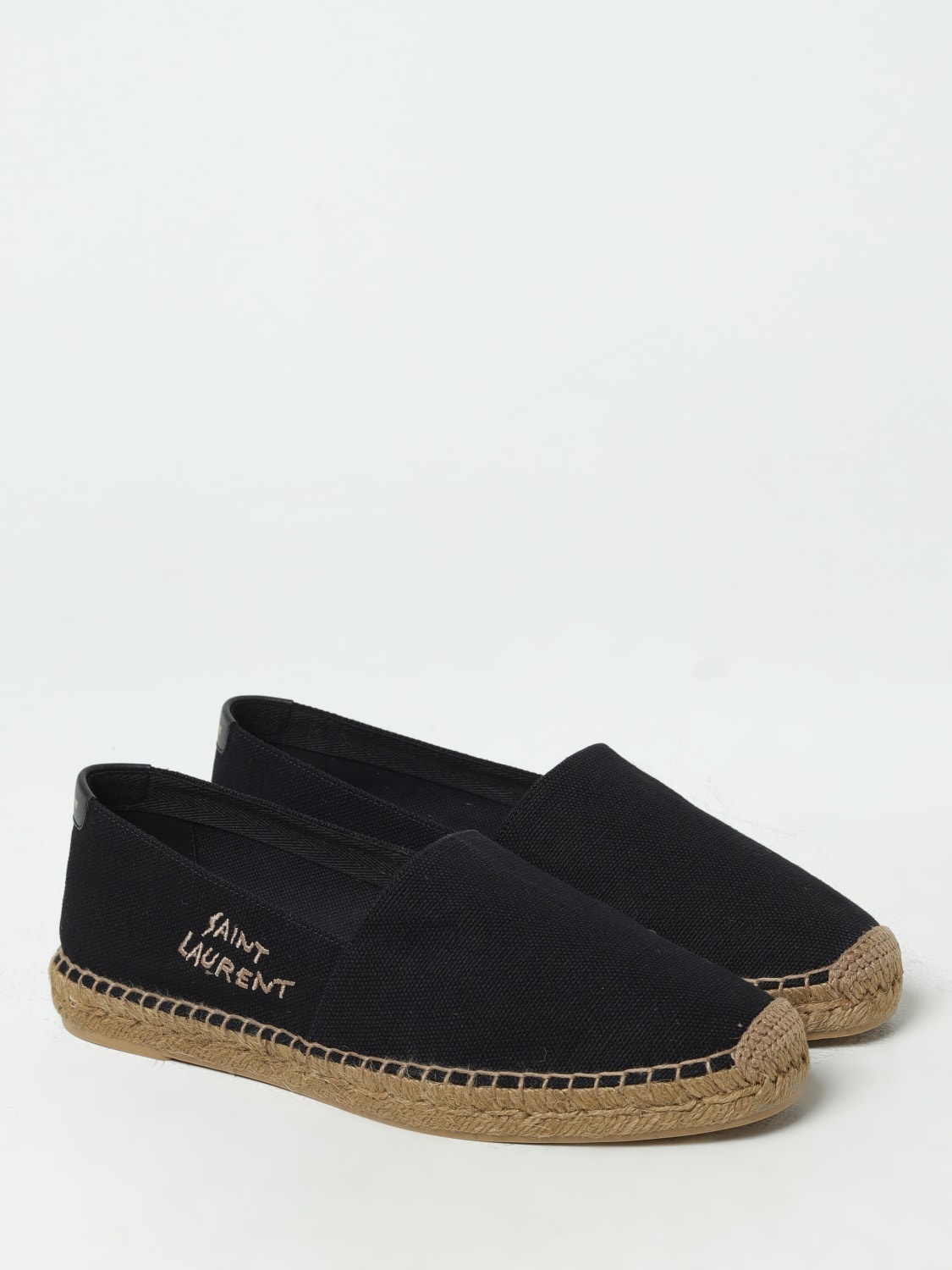 Shoes men Saint Laurent - 2