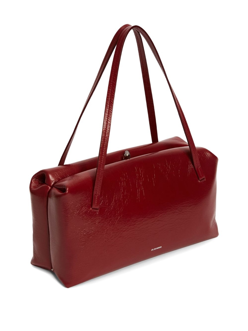small Goji Pillow tote bag - 2