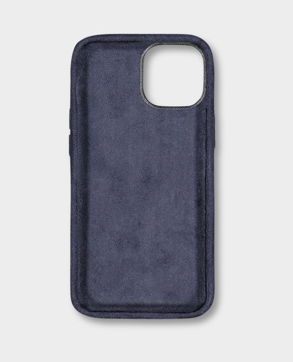 IPhone 13 mini Cover - 2