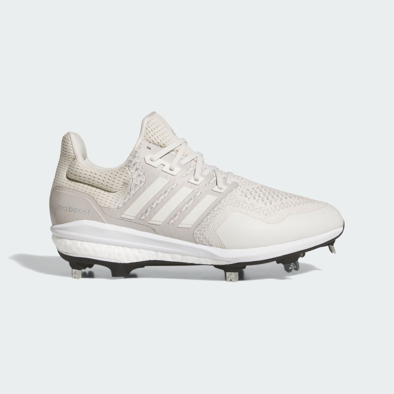 Ultraboost DNA 1.0 Dugout Cleats - 1
