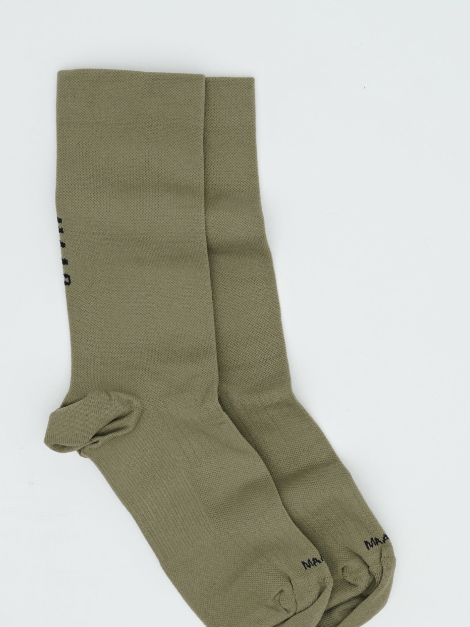 Team Sock - 5